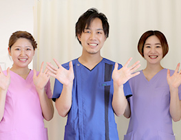 06.お大事に